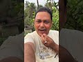 আমার ছেলে প্রেম করে না নিজের ক্যারিয়ার তৈরি করে #youtubeshorts #shortvideo #motivation #vlog