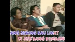 16 Surat Untukmu