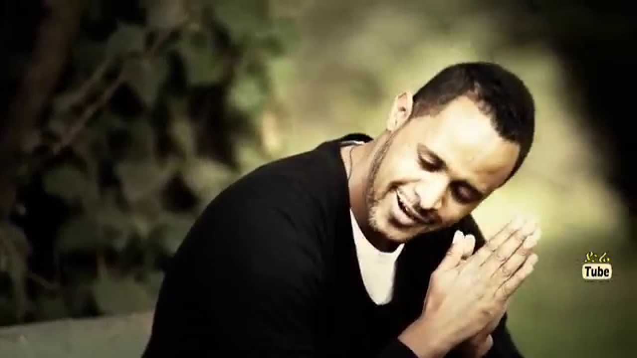 Solomon Haile  Bealti Mado New Tigrigna Music Video 2015