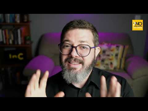 Church of the Veil (Christian Congregation in Brazil) | Sects and Heresies #07