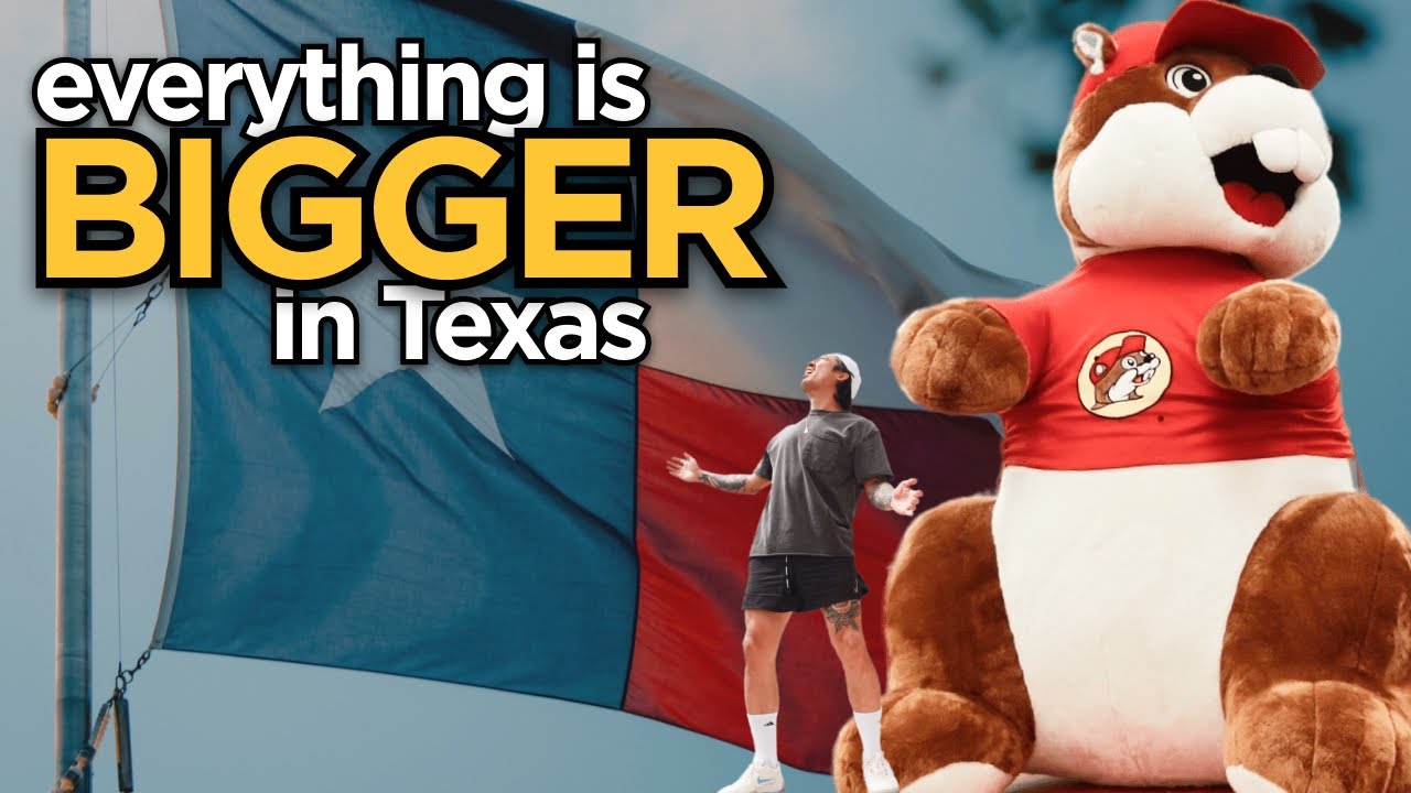 Largest indoor Pickleball court in Texas | Travel Vlog