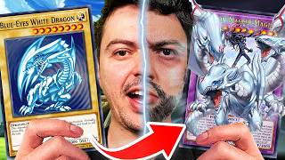 New Yu-Gi-Oh! Master Duel Mode Is A Problem... screenshot 5