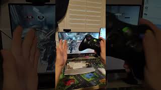 How much long will the Xbox 360 will last