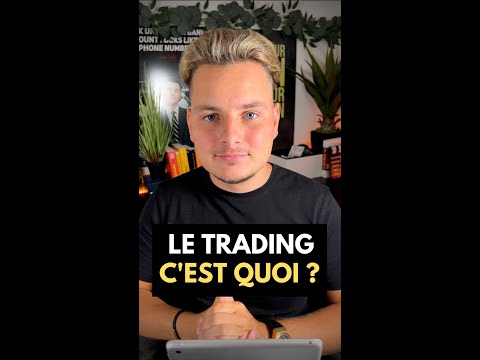 Vidéo: Banque Crédit Agricole