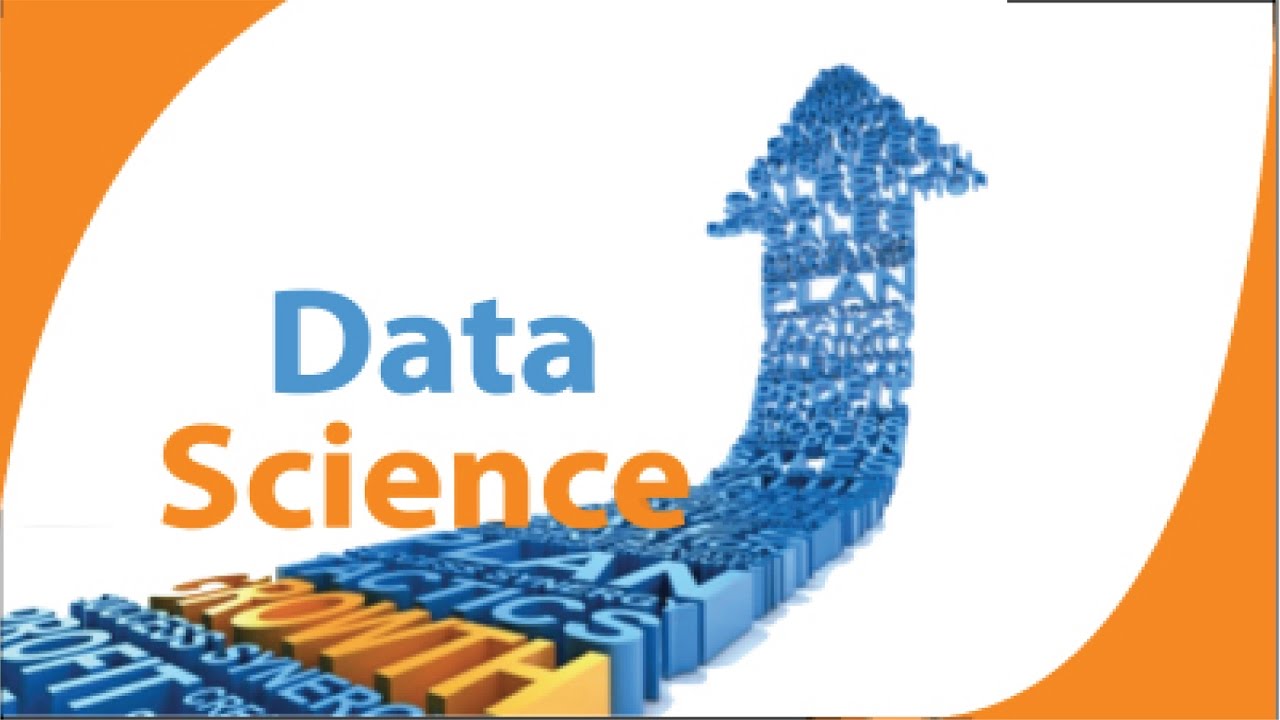 Data Science Online training - YouTube