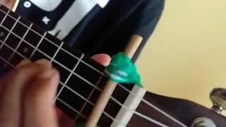 Download Lagu One cover_-_Jangan bertengkar lagi_ MP3