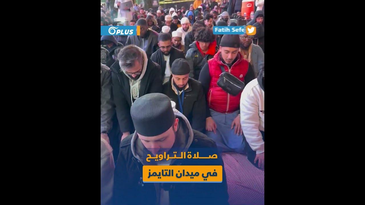       - -   
 - نشر قبل 11 ساعة