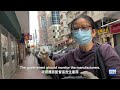 How do Hong Kong Residents Respond to the Waste-charging Scheme? 香港垃圾收費 市民怎麼說？