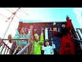 東京サイコパス『I&#39;m a クズ人間』    Official Music Video