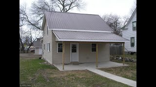 511 Guy Street video tour