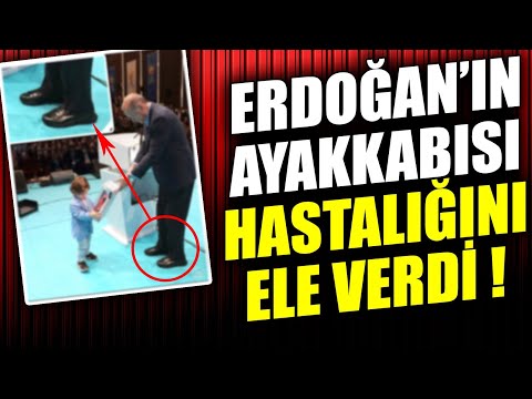 Video: Yeni balanslı baba ayaqqabısıdır?