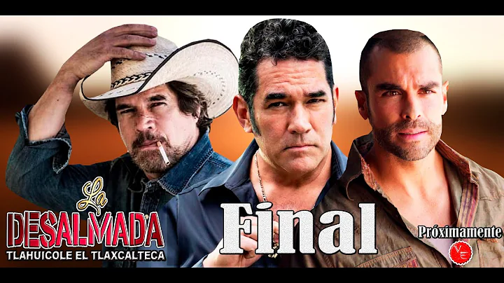 Octavio Toscano matara a Rigoberto y a su padre Ca...