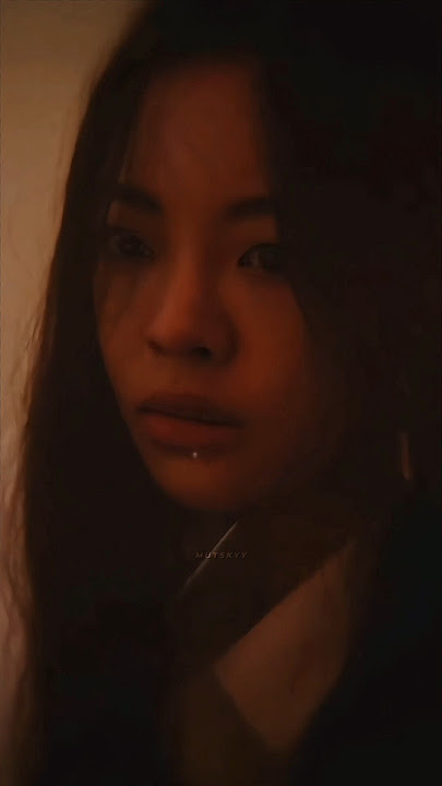 😾🫵 #NightHasCome #밤이되었습니다 #jungsori #정소리 #kdrama #fyp