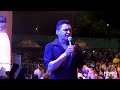 Como te Olvido - Jorge Celedon (En Vivo) | REVES PRODUCCIONES