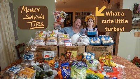 CRAZY TOWN, But Awesome Sales! Weekly Sale Ads vs. Wal-Mart Prices!