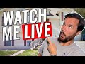 Watch me find 50 legit cash buyers for free in less than 20 minutes