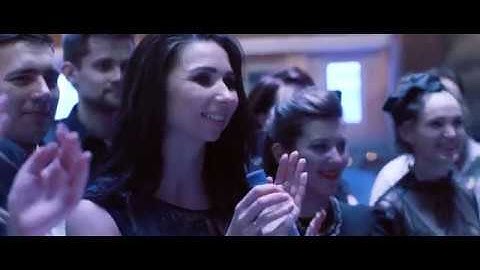 *instinctools  New Year Party 2020