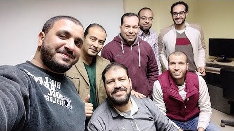 Oracle Fusion Internal Requisitions Transfer orders Transaction Cycle Part 2