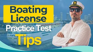 Boating License Practice Test 2026 - Boater Education Certification All You Need to Know