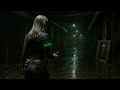 TOP 10 NEW Games to Play in 2025 (DECEMBER)
