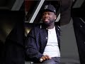50 Cent On Seeing Nas IT WAS QUEENSBRIDGE FIGHTING QUEENSBRIDGE