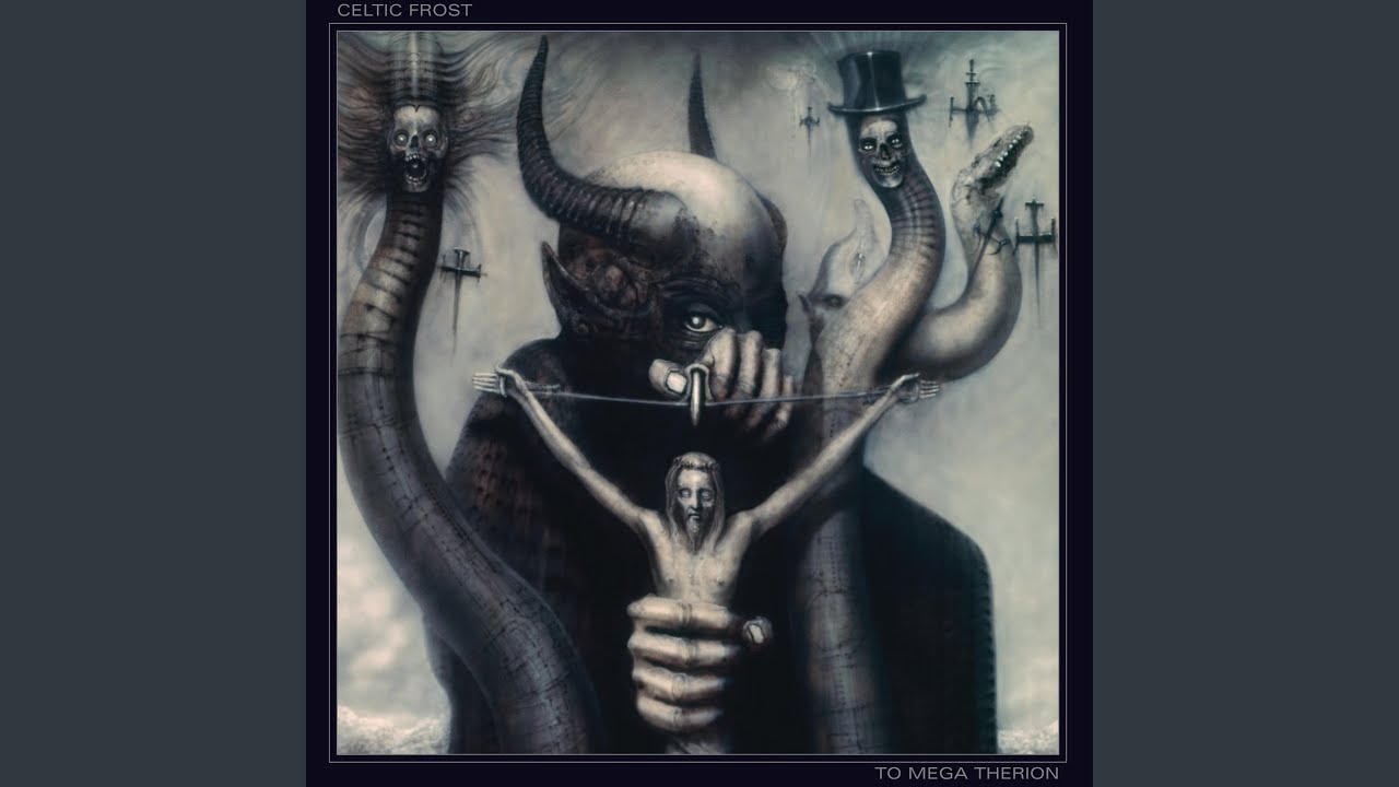 Jewel Throne - YouTube