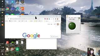 利用WebServices來遙控你的LabVIEW應用程序吧