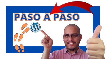 🥇Cómo INSTALAR WORDPRESS en tu hosting de HOSTGATOR🥇PASO A PASO