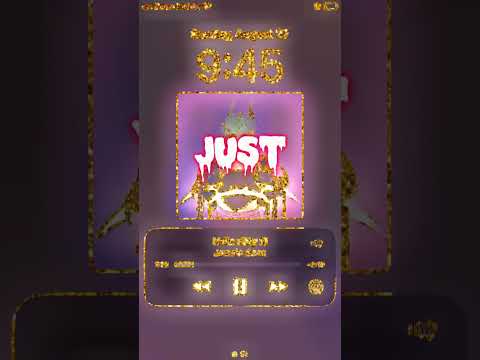 𓂀 Jazmin Bean - hello kitty lyrics 𓂀