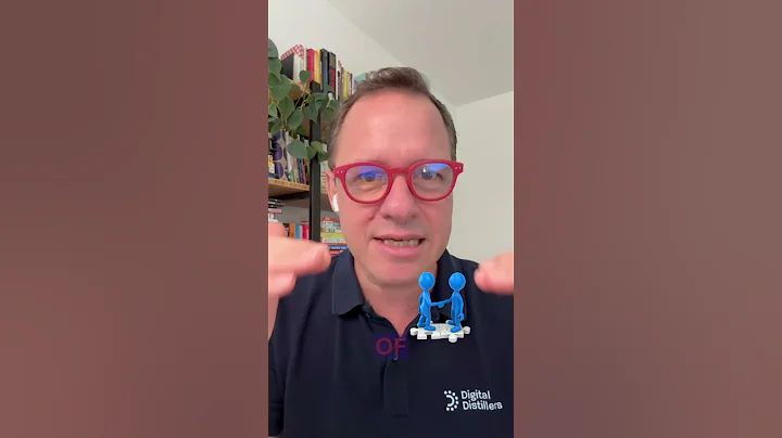 Lack of Focus is Sabotaging Your Success #focus #entrepreneurship #businessgrowth #coaching