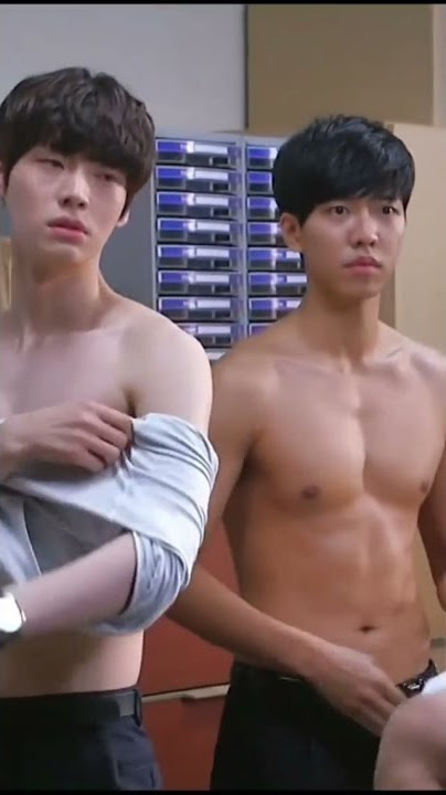 😏 DRAMA: you're all surrounded