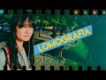 Lomografia