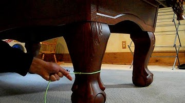 Timber Hitch, Clove hitch (Bsa first class req) Jackson Mallory