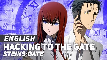 Download Steins Gate Op Mp3 Free And Mp4