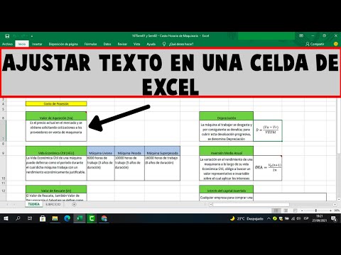 Video: Cómo habilitar una ID de Apple deshabilitada: 6 pasos (con imágenes)