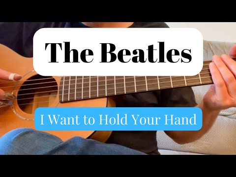 The Beatles -