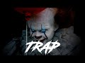 best trap 2020 🔉 trap hiphop mix 2020 🔉 Trap ' Bass ' Electronic ' EDM 2020 🔉 #6