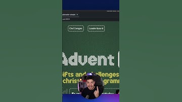 Trucazo de Visual Studio Code: Abre un navegador dentro del editor