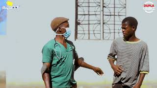 O Mau Atendimento.shotinhodupla Chance