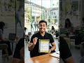 The Smart Way to Clear B.Com Exams