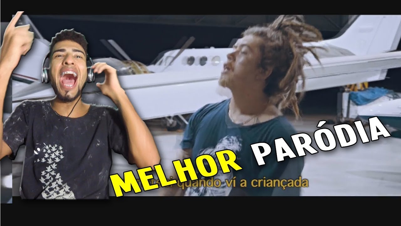 react par dia haikaiss rap lord part jonas bento react par dia haikaiss rap lord part jonas bento