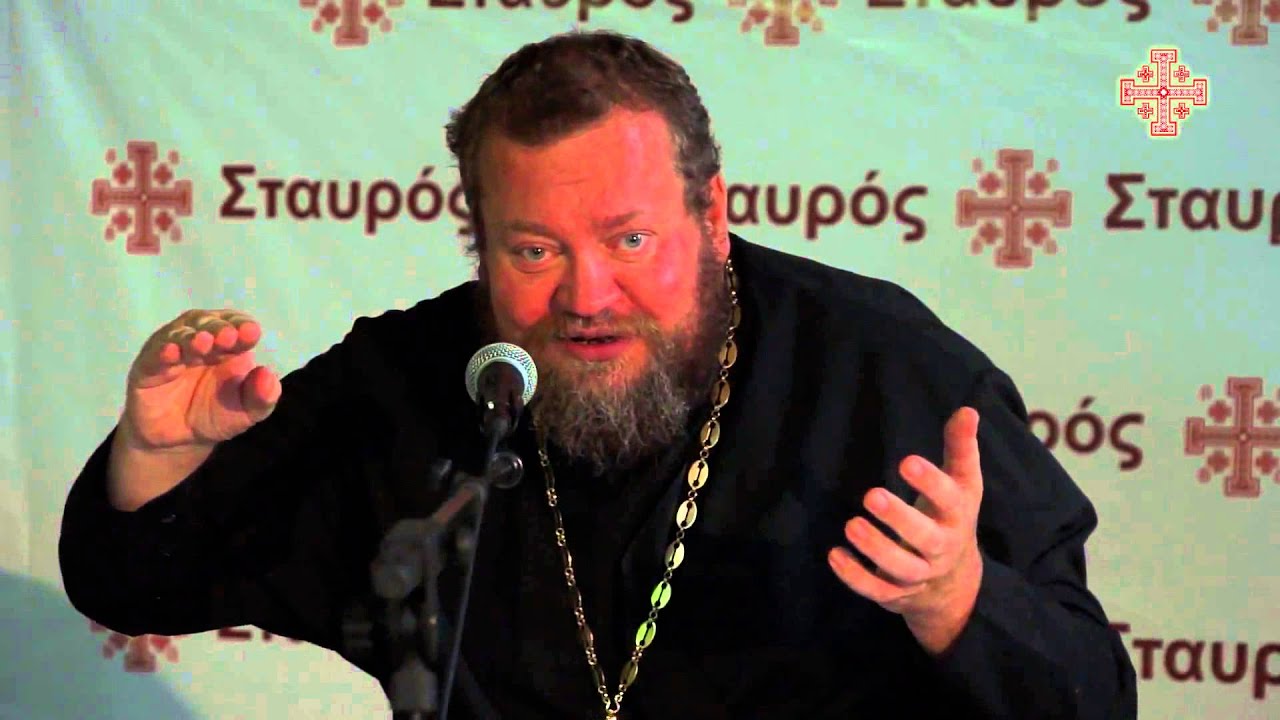 Стеняев притча. Стеняев притча. Священник олег стеняев. Олег викторович стеняев. Протоиерей олег стеняев прощенное воскресение.