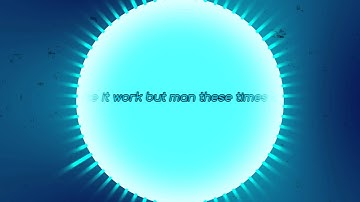 The Script - For First Time (HD) ( video edit )