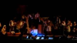 Picture 203.avi