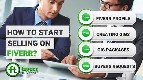 How Can We send A #custom  Offers To The Client On #fiverr .Watch The Complete Video And Subscribe.