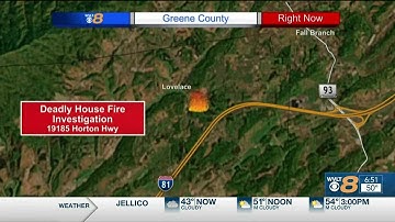 Catch Up Quick: Your headlines from 11/28 in 8 minutes or less