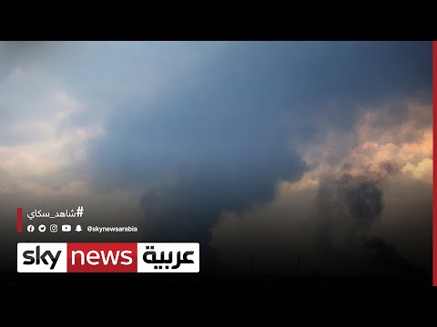 حاكم لوغانسك روسيا ستحول تركيزها الأساسي إلى منطقة دونيتسك