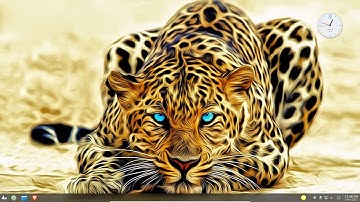 SolusOS Linux Product Review