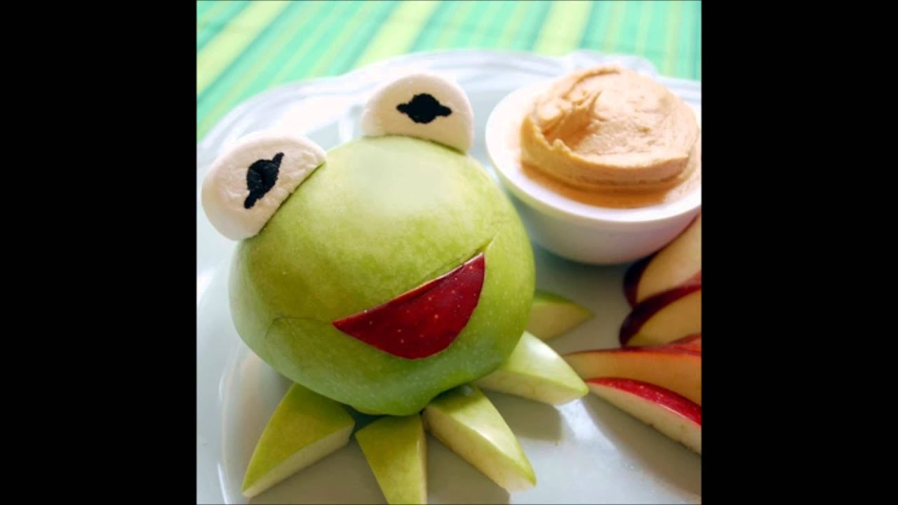 Keith Urban Apples and Bananas YouTube