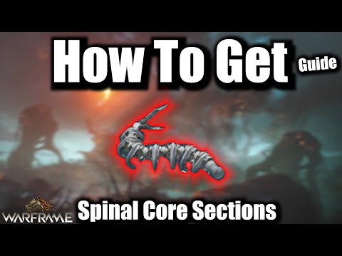 How To Get